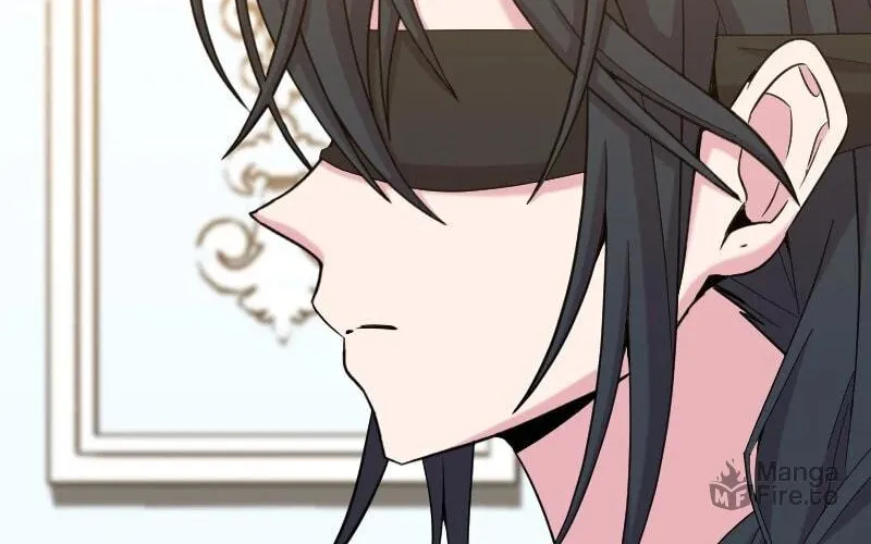Read Libera Me chapter 52 image 9 on Lezhin