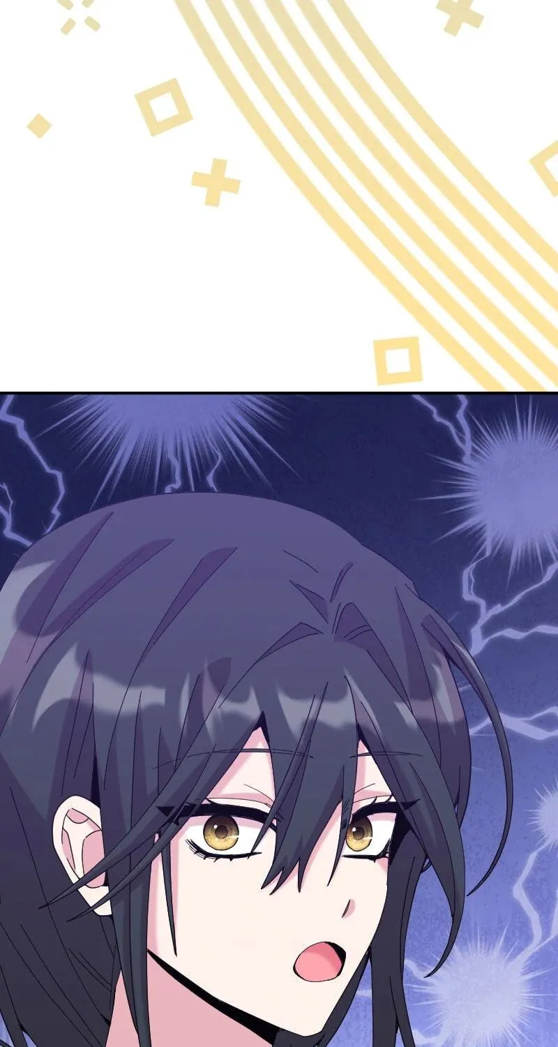 Read Libera Me chapter 52 image 90 on Lezhin