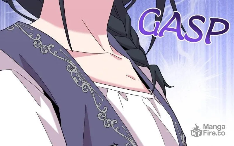 Read Libera Me chapter 52 image 91 on Lezhin