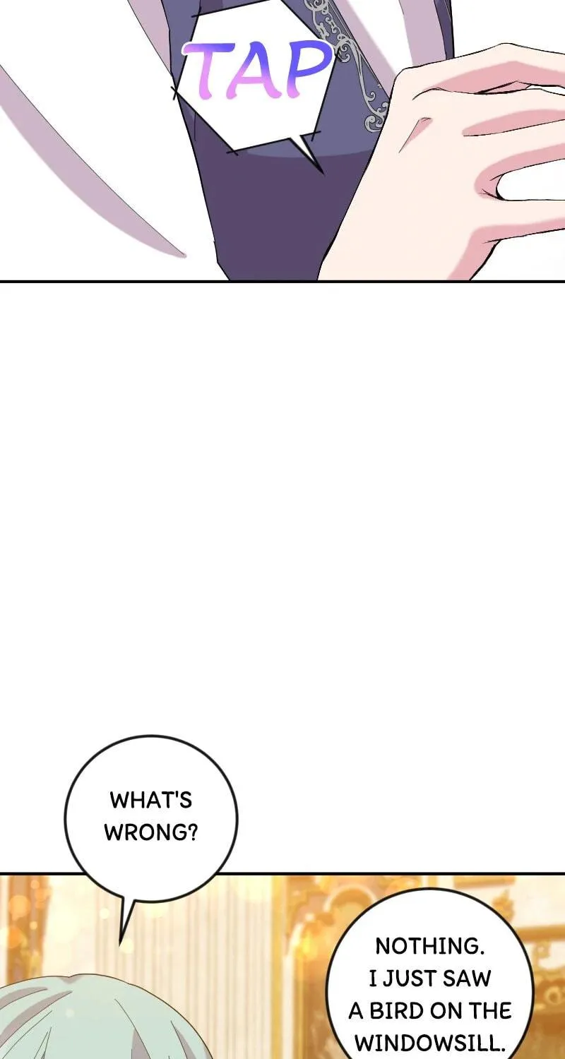 Read Libera Me chapter 52 image 92 on Lezhin