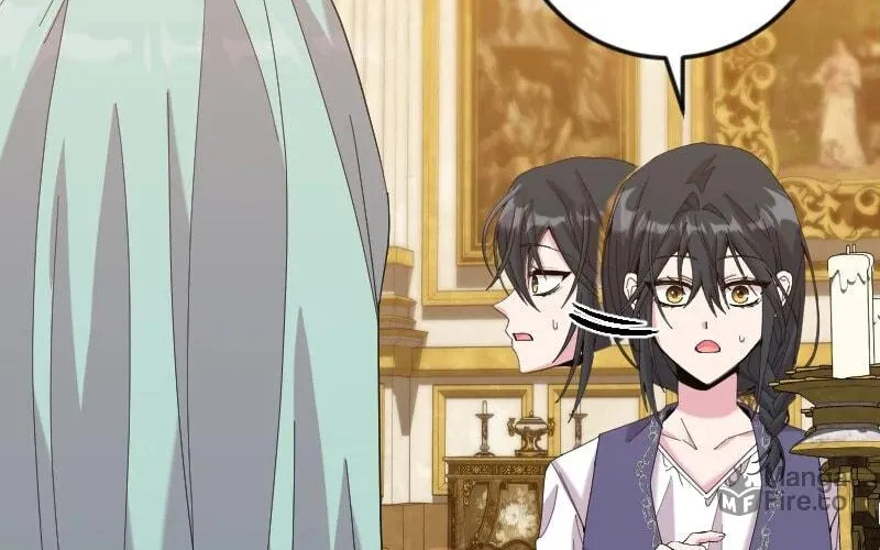Read Libera Me chapter 52 image 93 on Lezhin