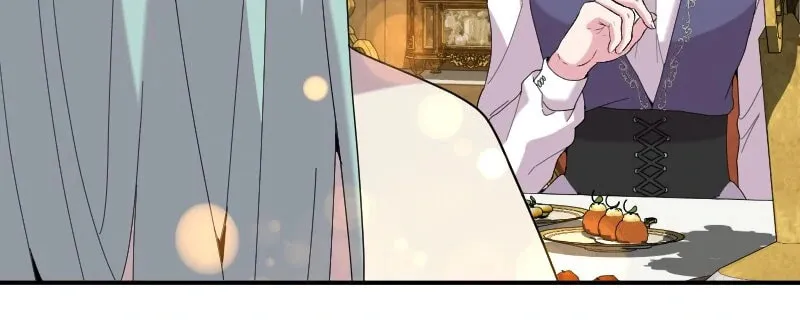Read Libera Me chapter 52 image 94 on Lezhin