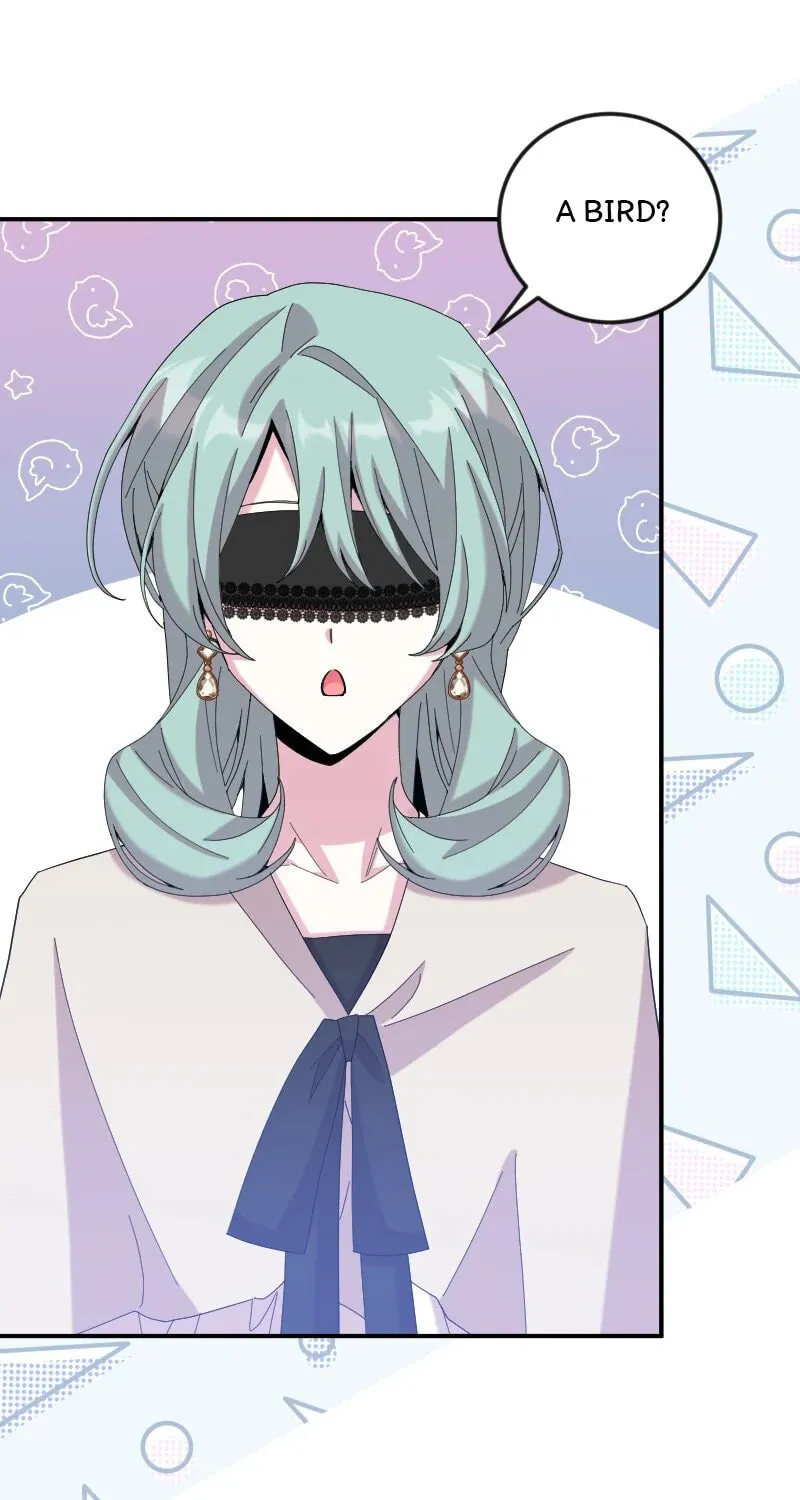 Read Libera Me chapter 52 image 95 on Lezhin