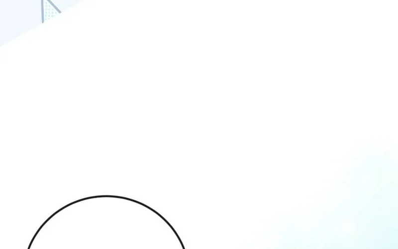 Read Libera Me chapter 52 image 96 on Lezhin