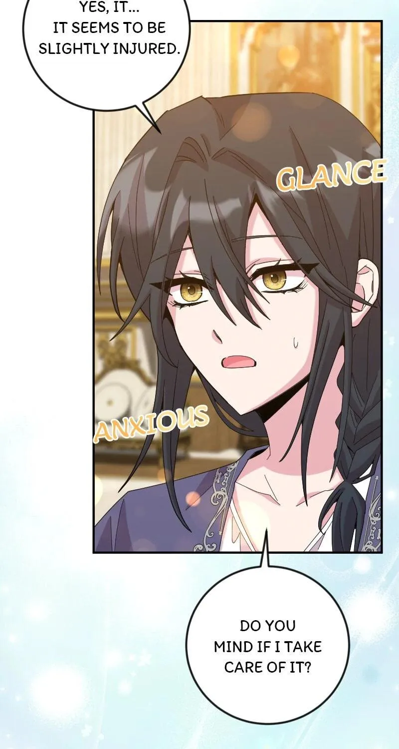 Read Libera Me chapter 52 image 97 on Lezhin