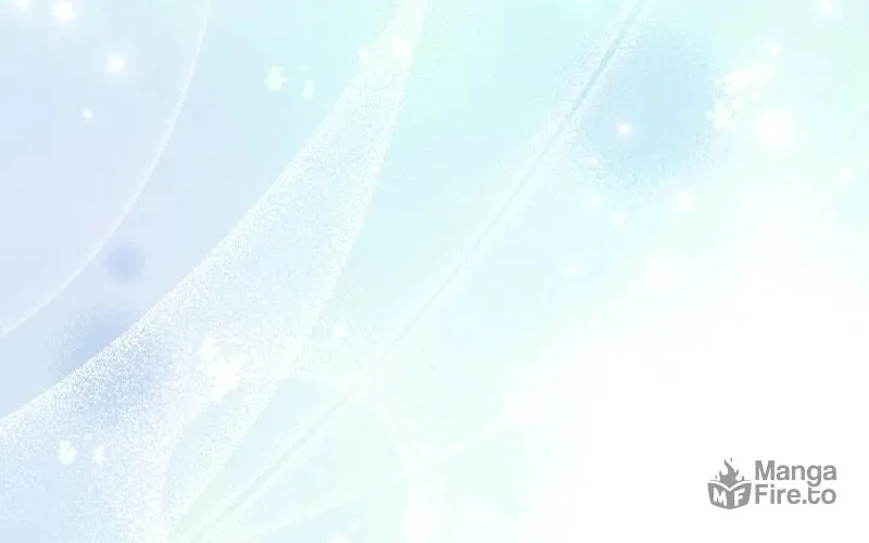 Read Libera Me chapter 52 image 98 on Lezhin