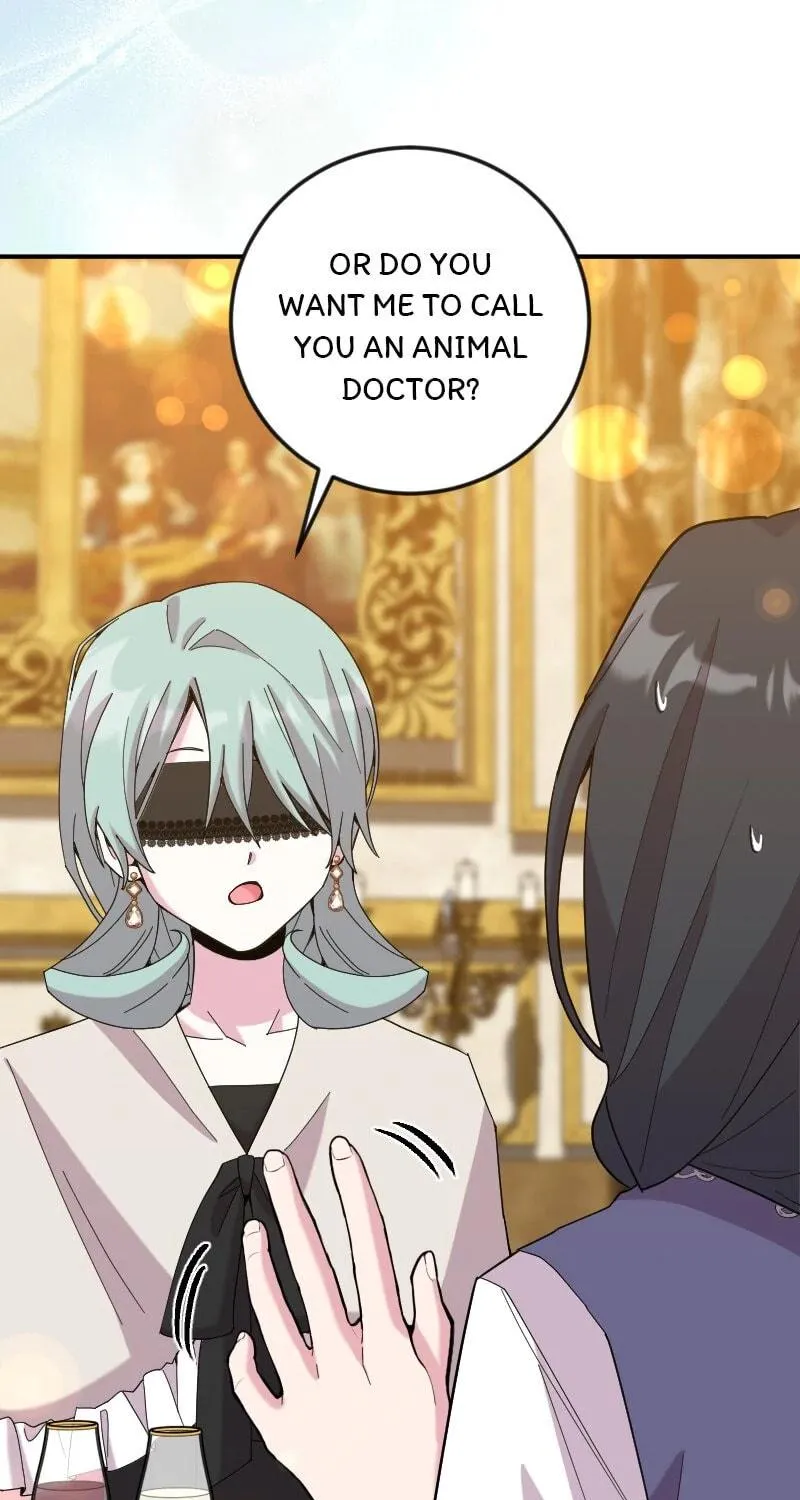 Read Libera Me chapter 52 image 99 on Lezhin