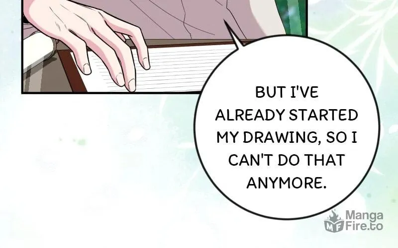 Read Libera Me chapter 53 image 100 on Lezhin