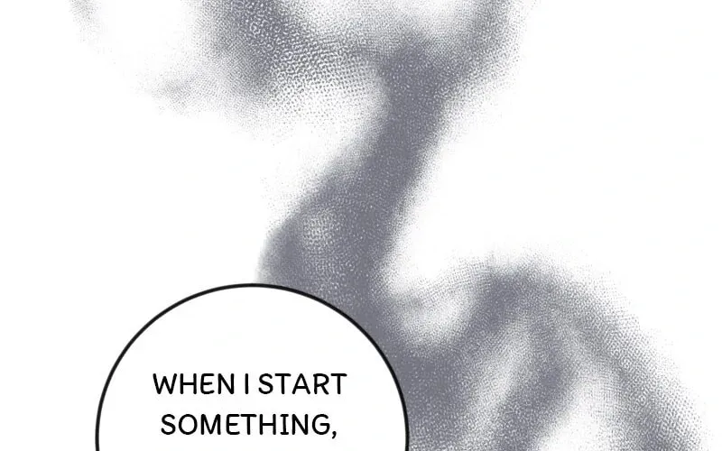 Read Libera Me chapter 53 image 103 on Lezhin