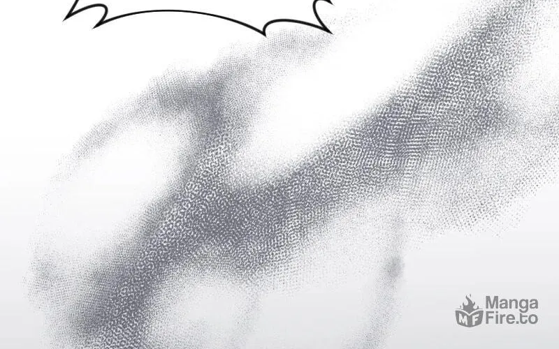 Read Libera Me chapter 53 image 105 on Lezhin