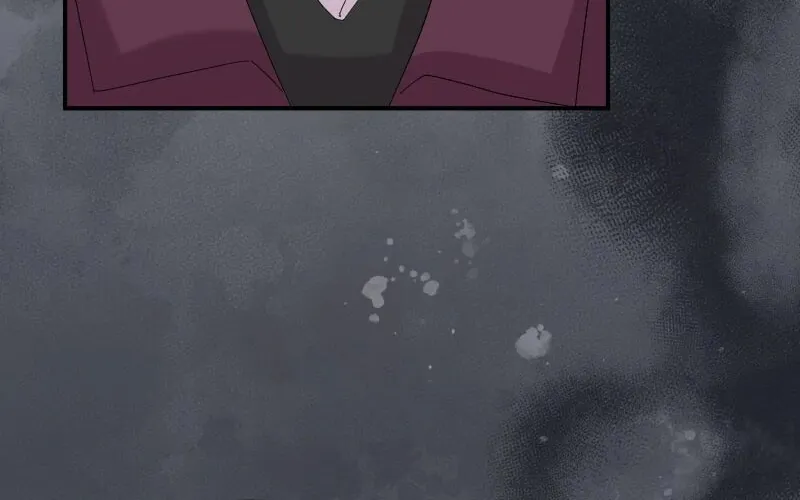 Read Libera Me chapter 53 image 107 on Lezhin