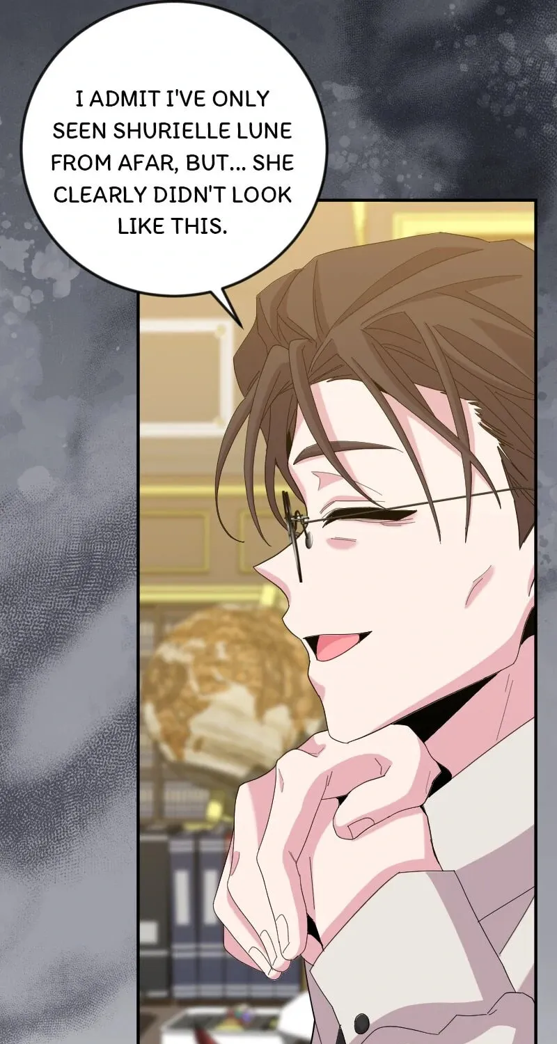 Read Libera Me chapter 53 image 108 on Lezhin