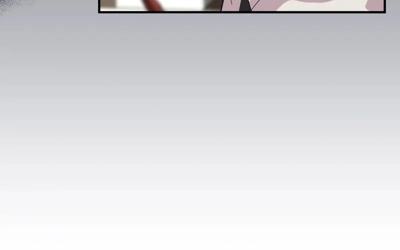 Read Libera Me chapter 53 image 109 on Lezhin