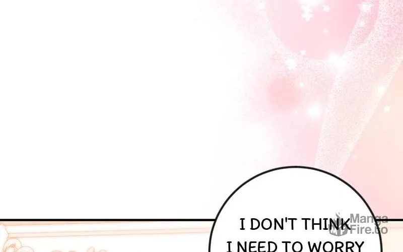 Read Libera Me chapter 53 image 11 on Lezhin
