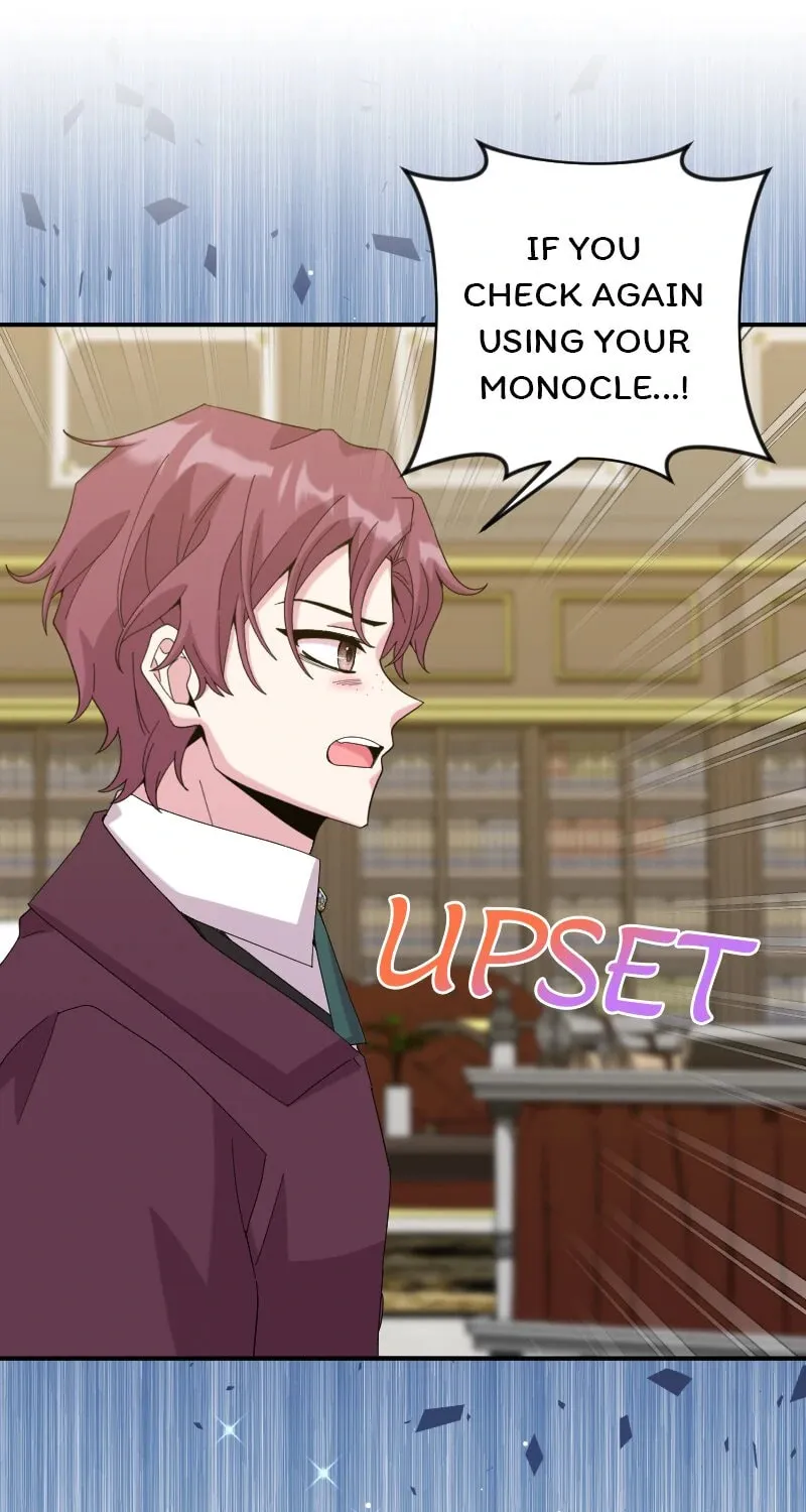 Read Libera Me chapter 53 image 111 on Lezhin