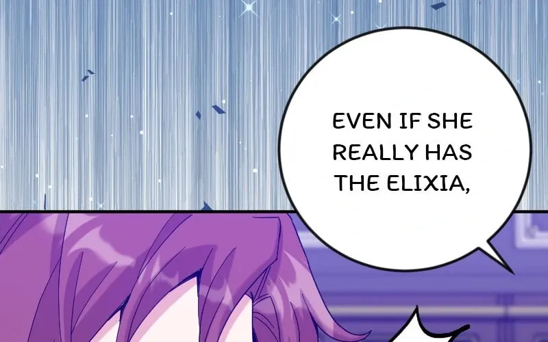 Read Libera Me chapter 53 image 112 on Lezhin