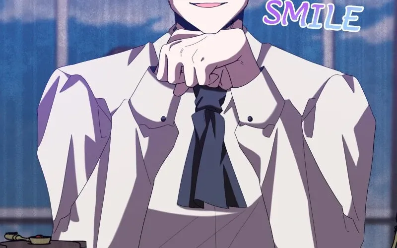 Read Libera Me chapter 53 image 114 on Lezhin