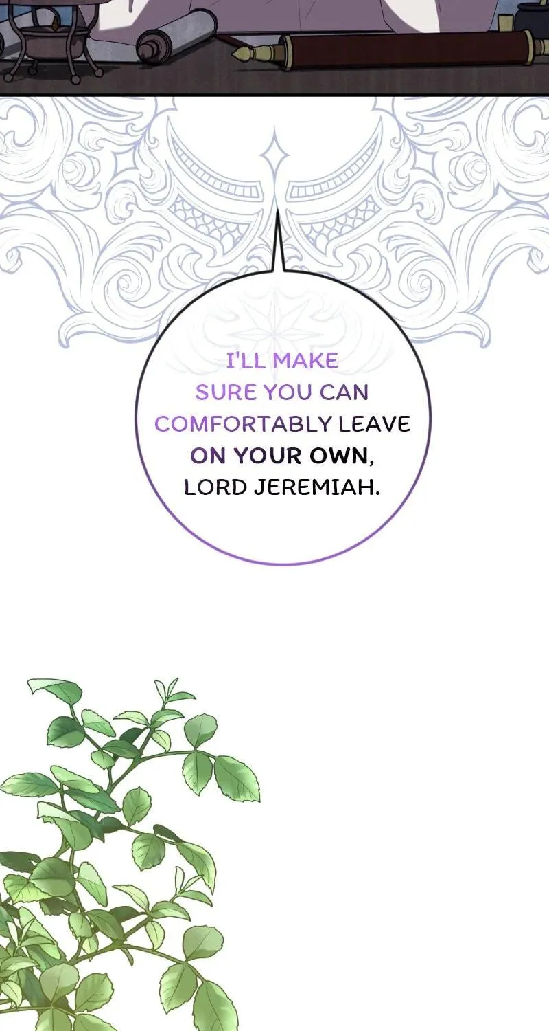 Read Libera Me chapter 53 image 115 on Lezhin