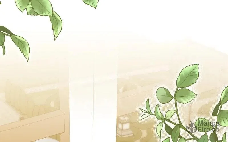 Read Libera Me chapter 53 image 116 on Lezhin