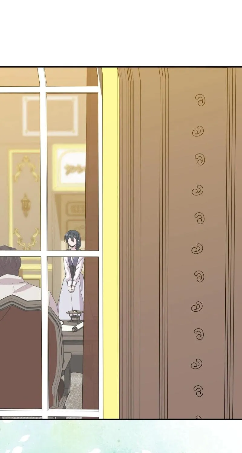 Read Libera Me chapter 53 image 118 on Lezhin