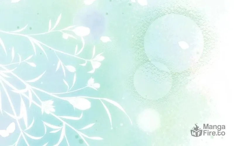 Read Libera Me chapter 53 image 119 on Lezhin