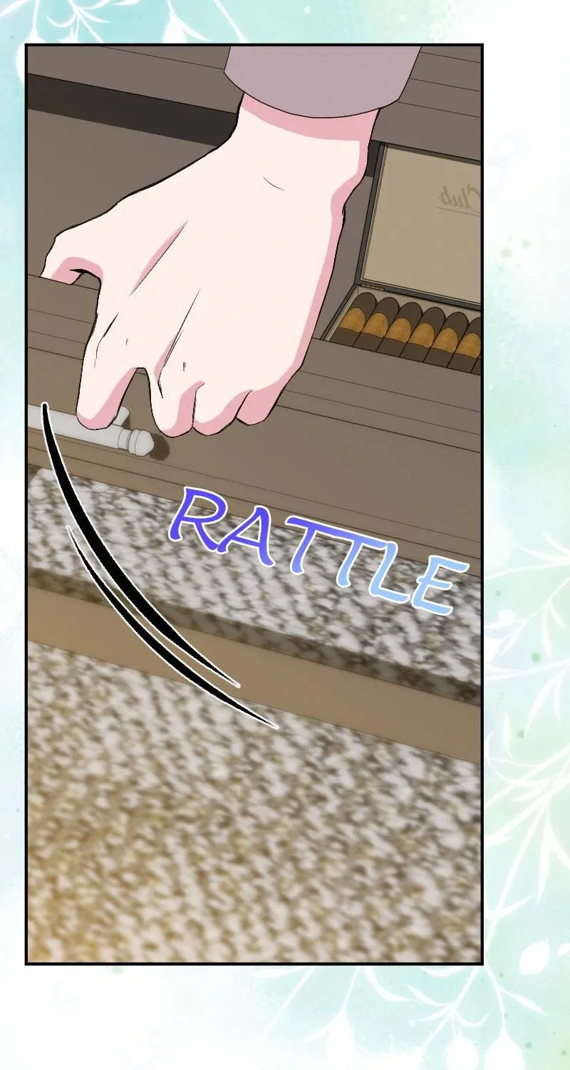 Read Libera Me chapter 53 image 120 on Lezhin