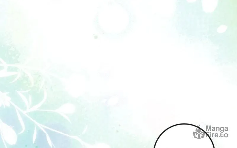 Read Libera Me chapter 53 image 121 on Lezhin