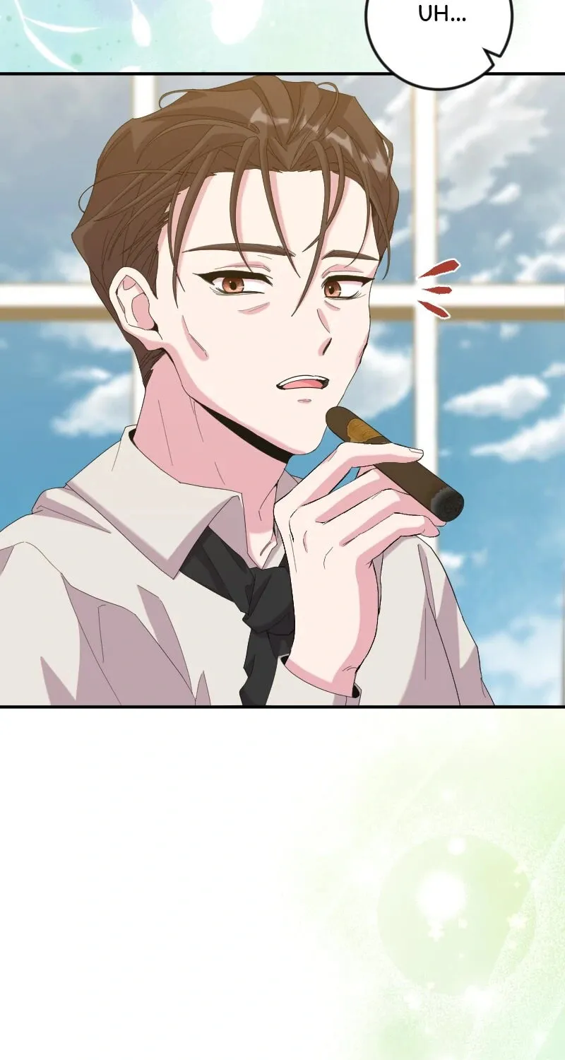 Read Libera Me chapter 53 image 122 on Lezhin