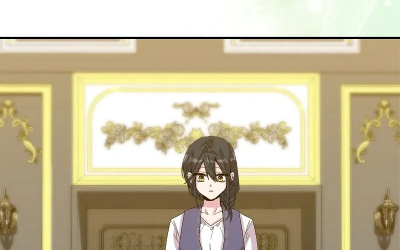 Read Libera Me chapter 53 image 123 on Lezhin
