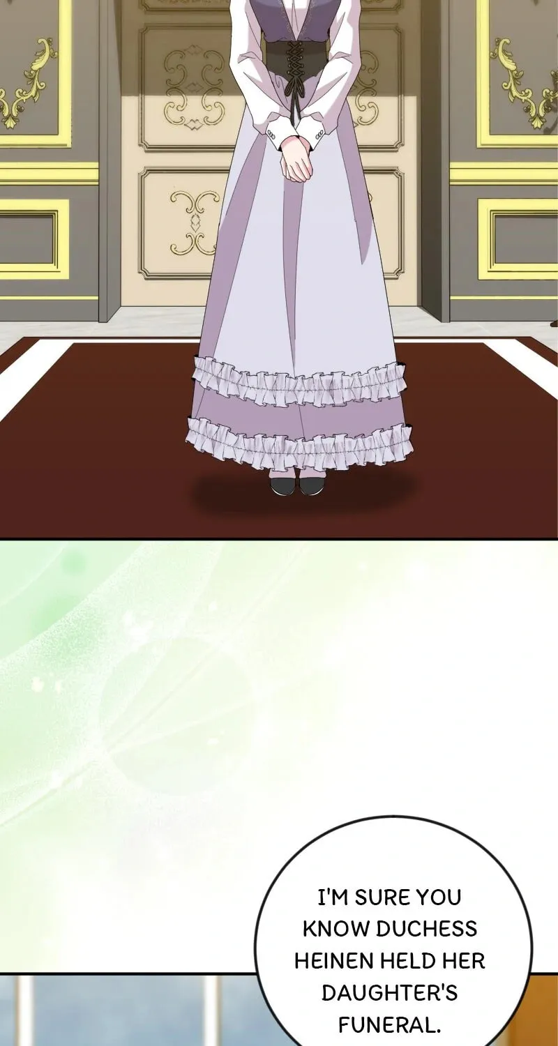 Read Libera Me chapter 53 image 124 on Lezhin