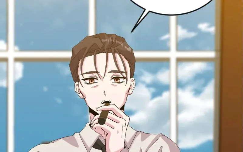 Read Libera Me chapter 53 image 125 on Lezhin
