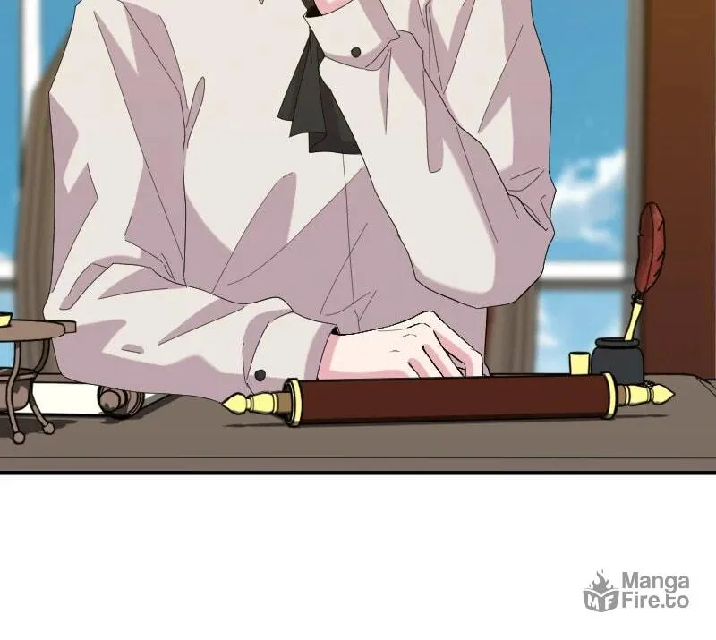 Read Libera Me chapter 53 image 126 on Lezhin