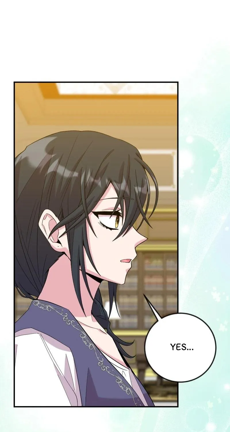 Read Libera Me chapter 53 image 127 on Lezhin