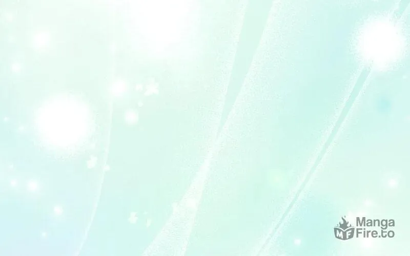 Read Libera Me chapter 53 image 128 on Lezhin