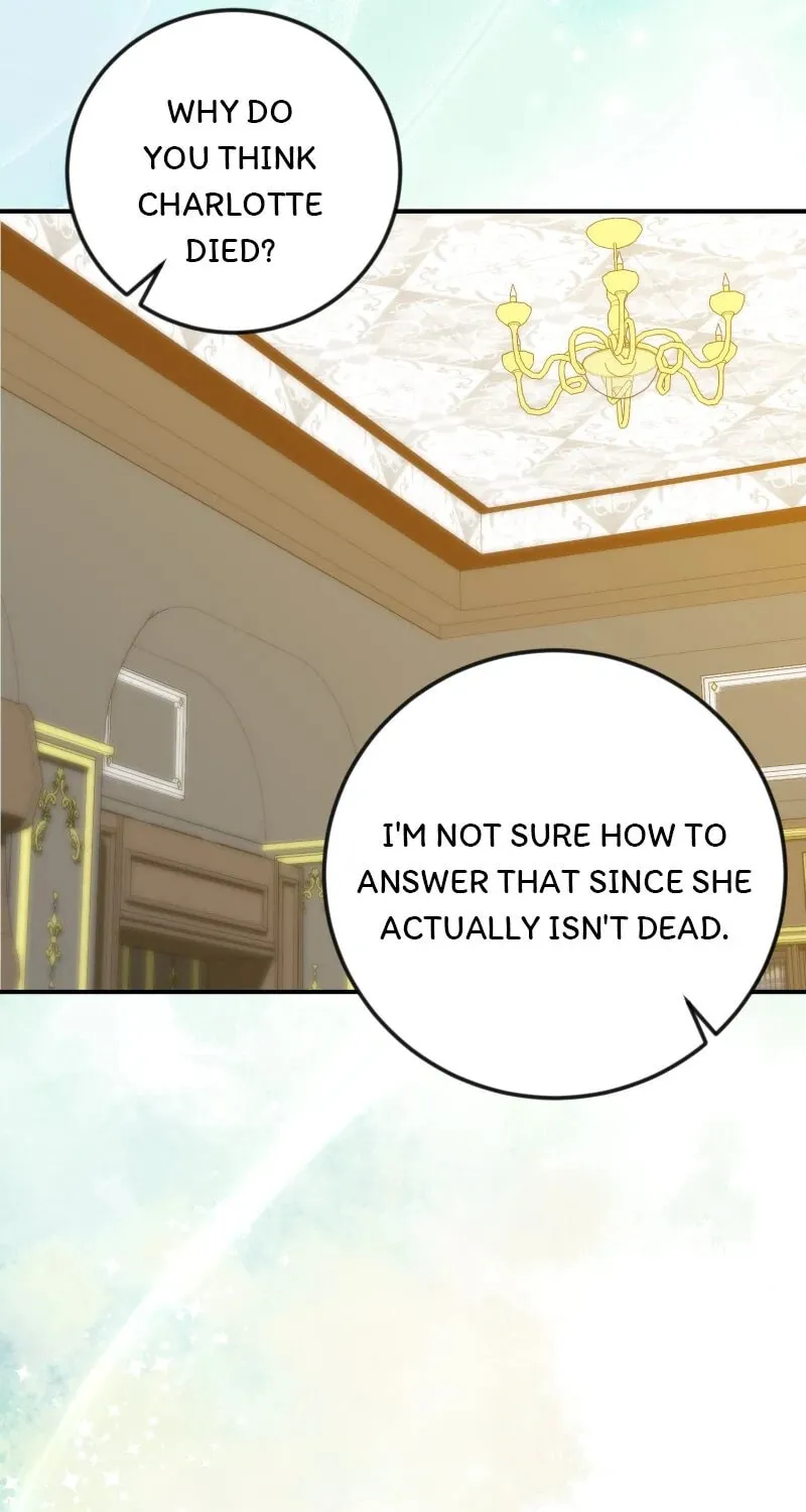 Read Libera Me chapter 53 image 129 on Lezhin