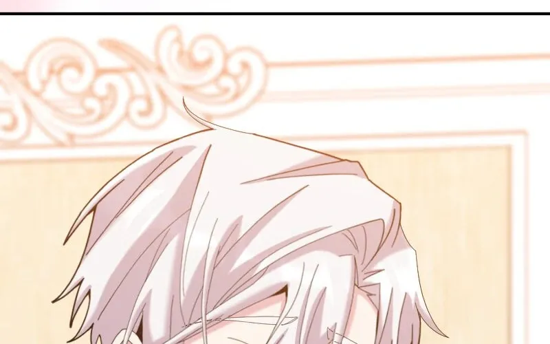 Read Libera Me chapter 53 image 13 on Lezhin