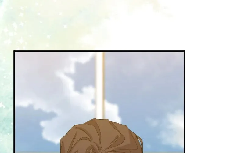 Read Libera Me chapter 53 image 130 on Lezhin