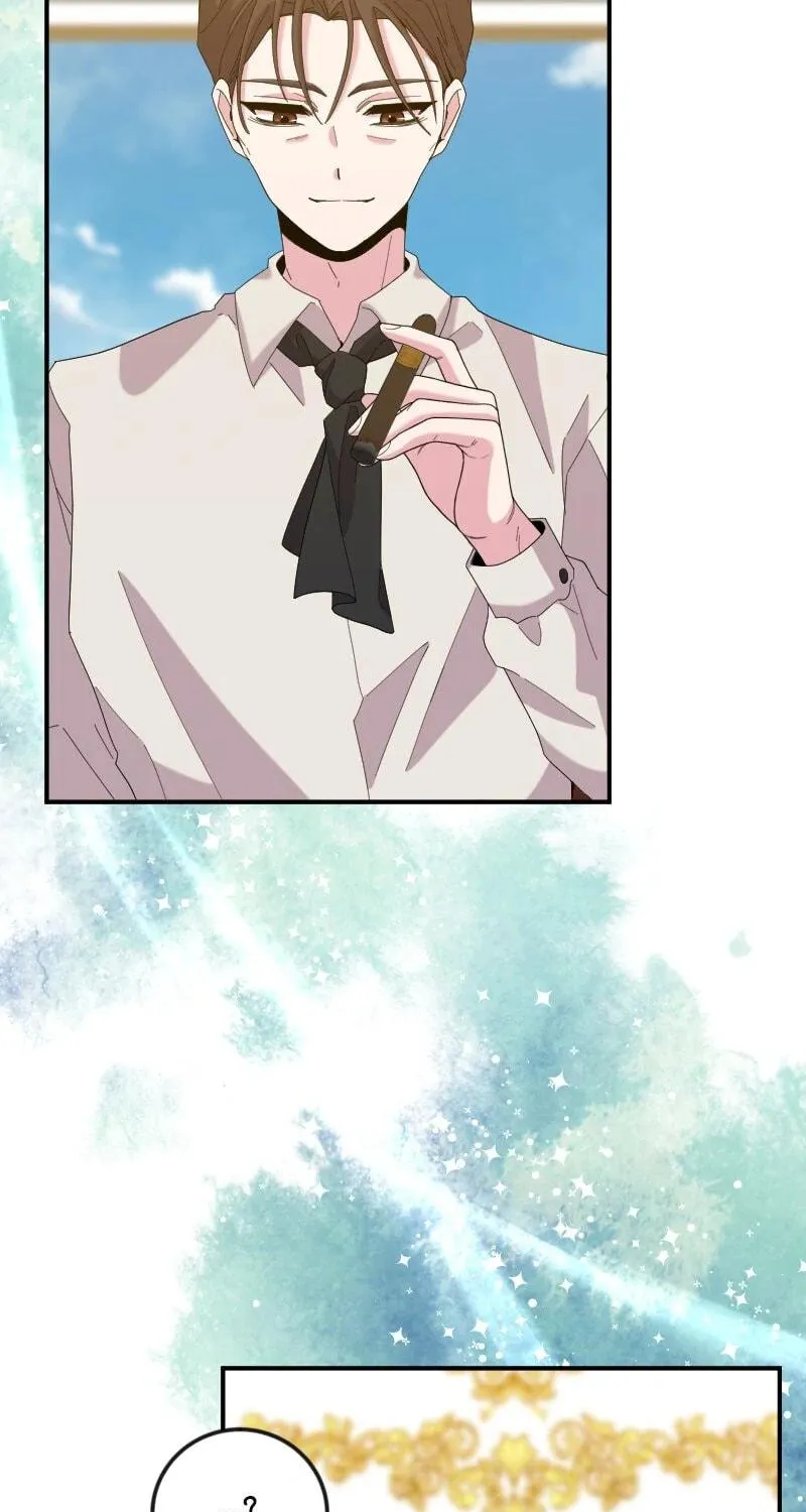 Read Libera Me chapter 53 image 131 on Lezhin