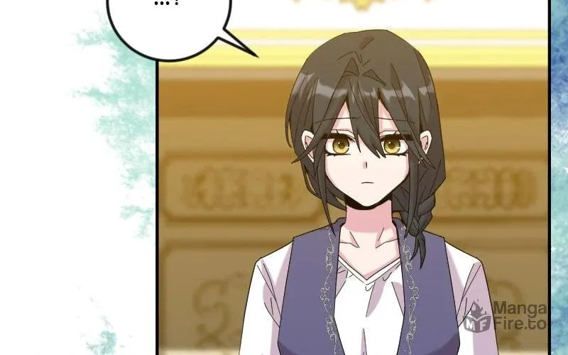 Read Libera Me chapter 53 image 132 on Lezhin