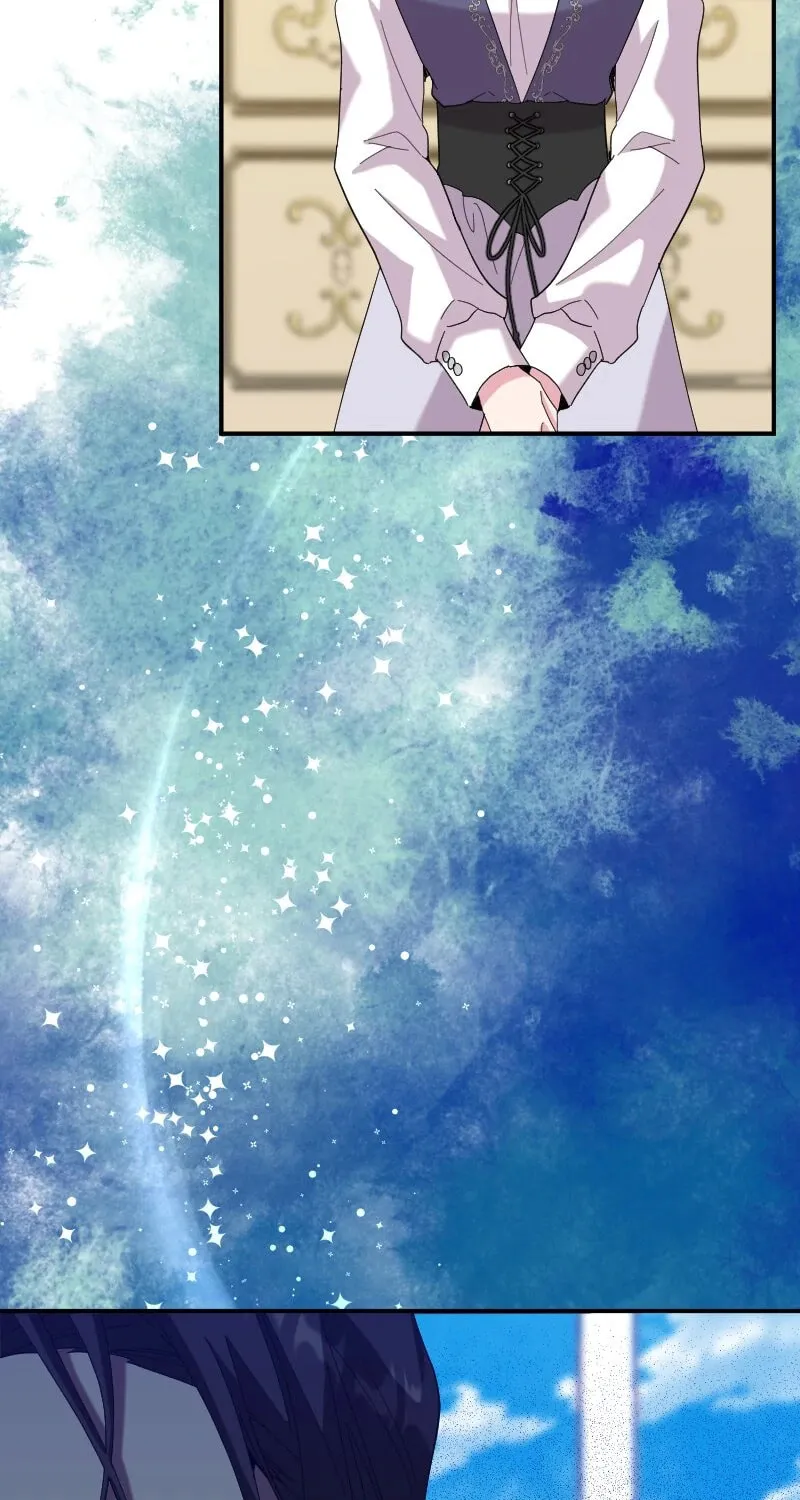 Read Libera Me chapter 53 image 133 on Lezhin