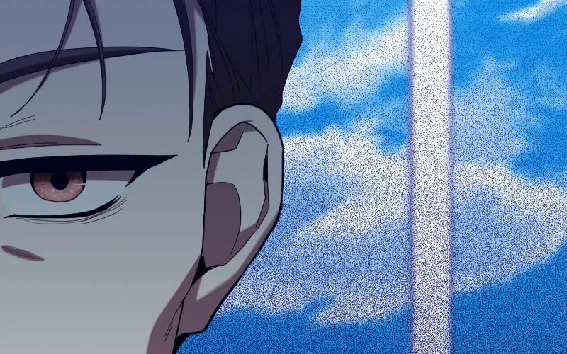 Read Libera Me chapter 53 image 134 on Lezhin