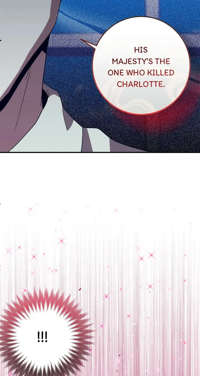Read Libera Me chapter 53 image 135 on Lezhin