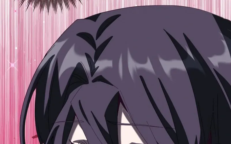 Read Libera Me chapter 53 image 136 on Lezhin