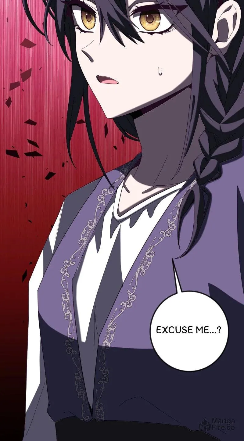 Read Libera Me chapter 53 image 137 on Lezhin