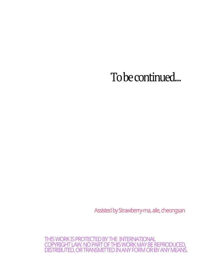 Read Libera Me chapter 53 image 138 on Lezhin