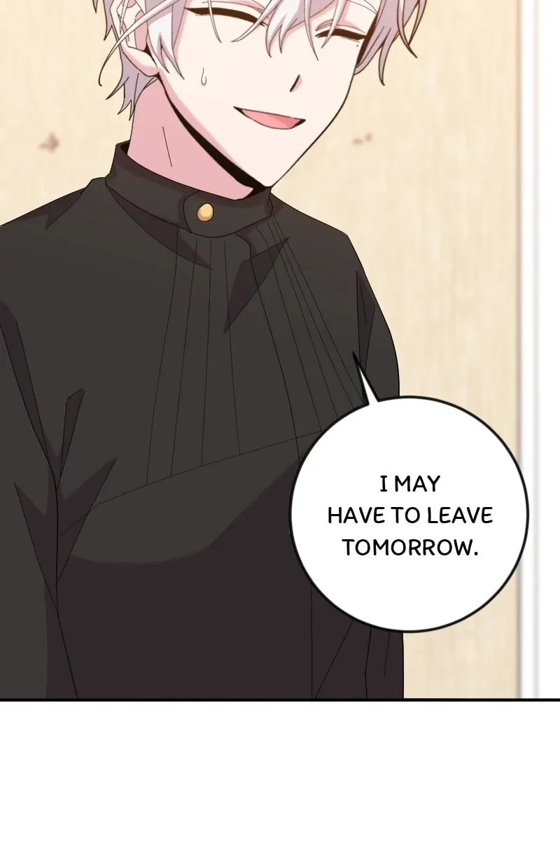 Read Libera Me chapter 53 image 14 on Lezhin