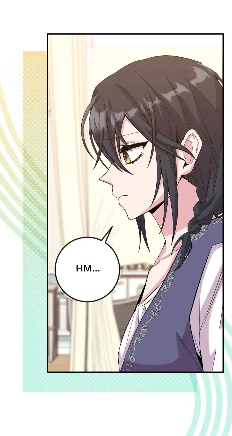 Read Libera Me chapter 53 image 15 on Lezhin