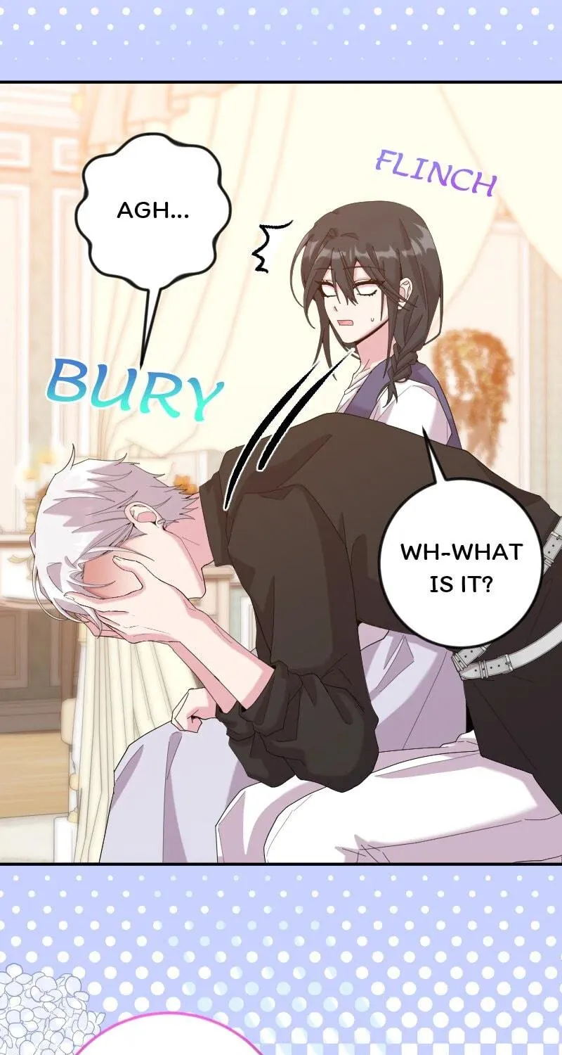 Read Libera Me chapter 53 image 17 on Lezhin