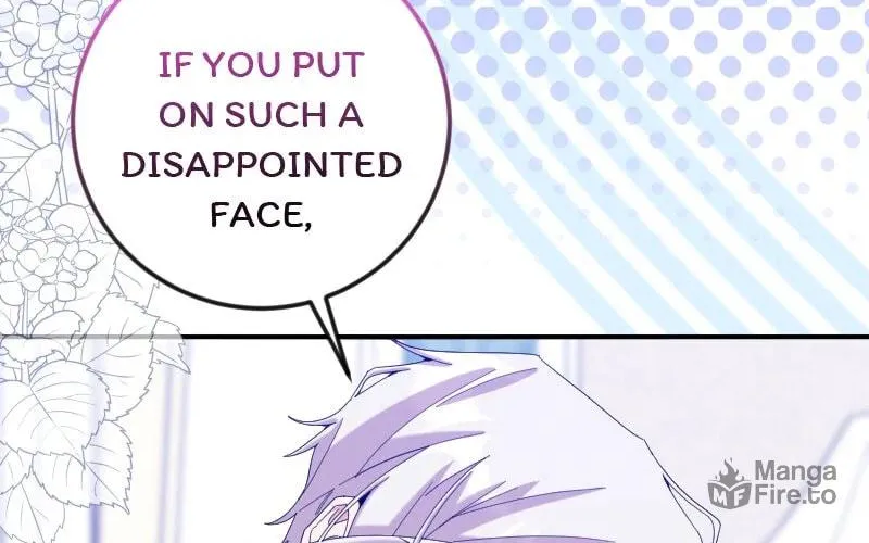 Read Libera Me chapter 53 image 18 on Lezhin