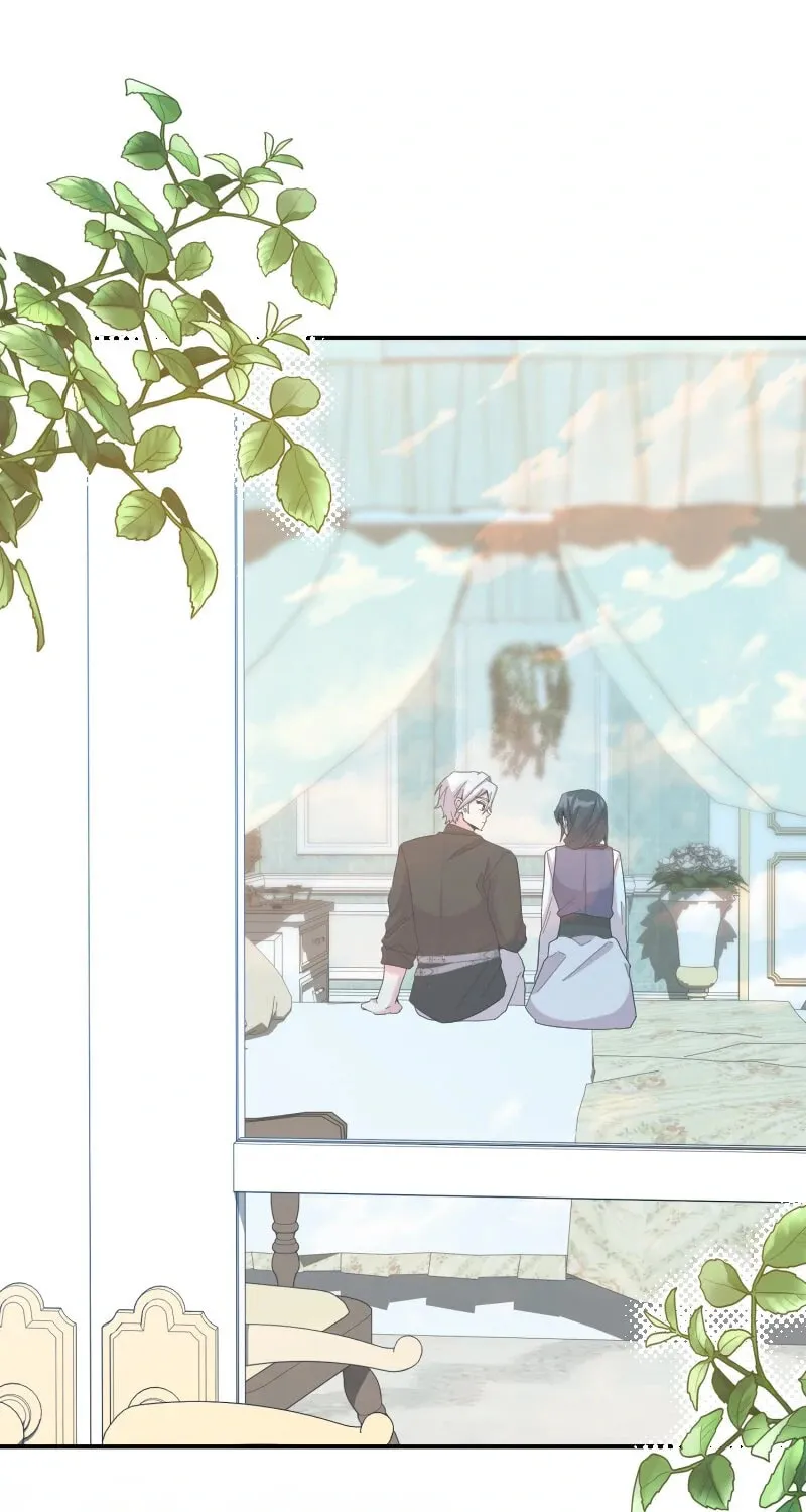 Read Libera Me chapter 53 image 2 on Lezhin